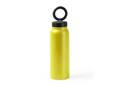 BIDÓN HEYDUD AMARILLO