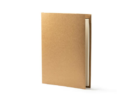 CARPETA YASPER NATURAL