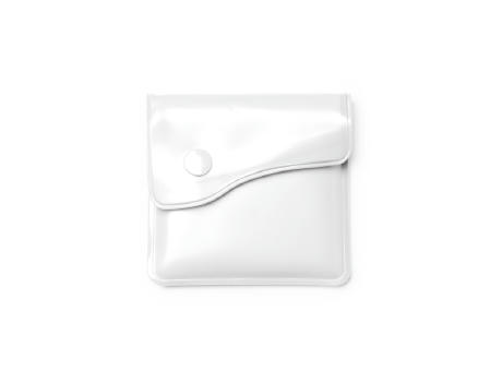 CENICERO CENIX BLANCO
