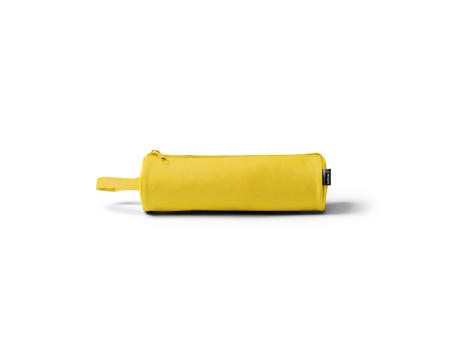 ESTUCHE SANGO AMARILLO