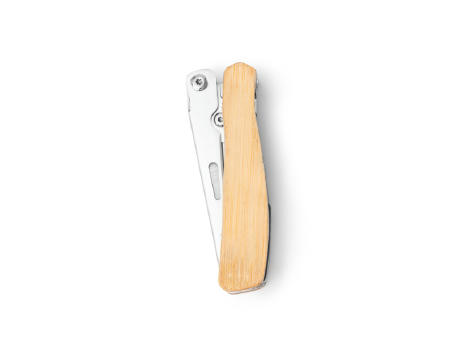 MULTIHERRAMIENTA FUSCO CRUDO