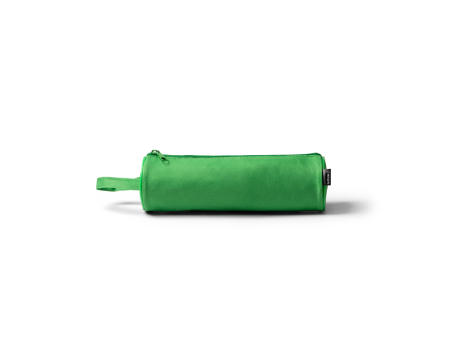 ESTUCHE SANGO VERDE HELECHO