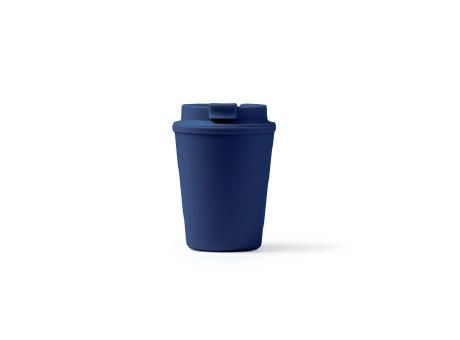 VASO OKLAN AZUL MARINO
