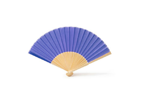 ABANICO LIDIA ROYAL