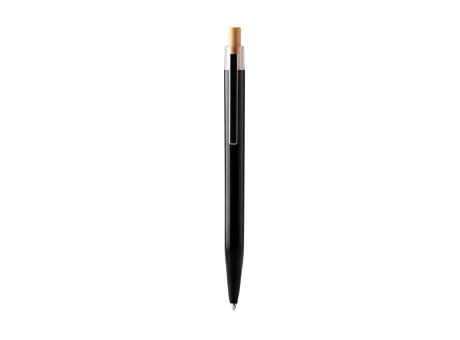 BOLIGRAFO DIKEN NEGRO