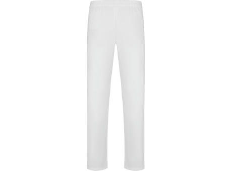 PANTALON ROCHAT T/XS BLANCO
