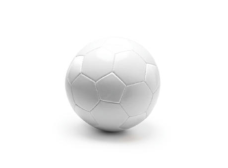 BALÓN TUCHEL BLANCO