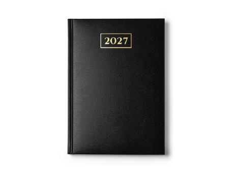 AGENDA SELKIS NEGRO