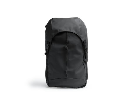 MOCHILA JARVIS NEGRO