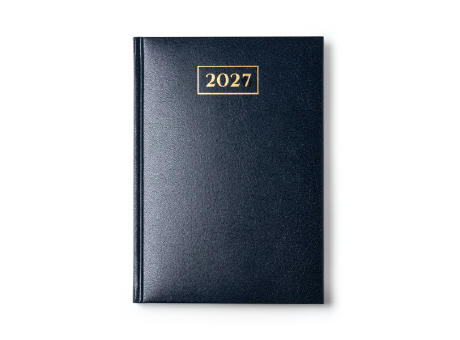 AGENDA SELKIS MARINO