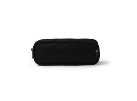 ESTUCHE MONTU NEGRO