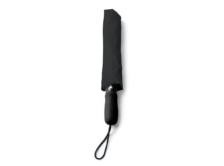 PARAGUAS MIYAGI NEGRO