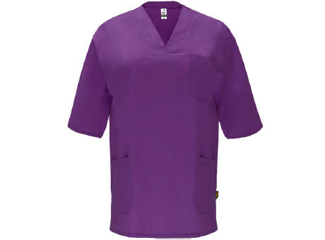 CAMISETA PANACEA T/S UVA