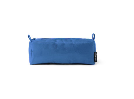 ESTUCHE SUNTE ROYAL