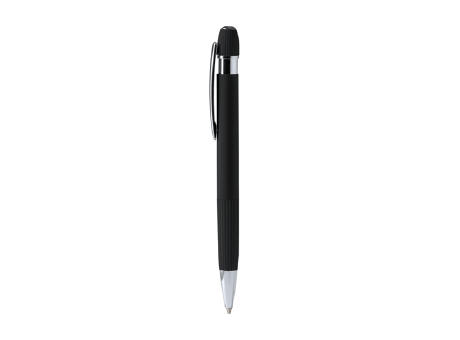 BOLÍGRAFO ENDRIK NEGRO