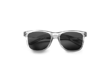 GAFAS DE SOL BARI BLANCO