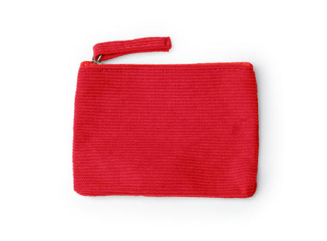 MONEDERO DAKE ROJO