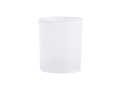 VASO PUKET TRANSPARENTE