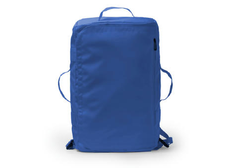 MOCHILA LACROIX ROYAL