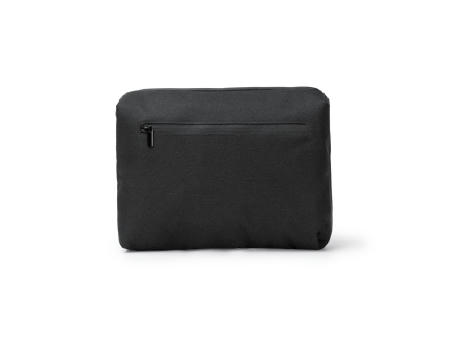 FUNDA PORTATIL RITMON NEGRO