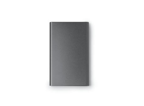BATERÍA EXTERNA KARNA PLATA