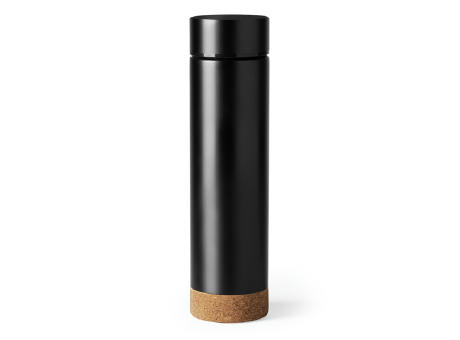TERMO TAYOX NEGRO