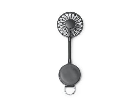 VENTILADOR DENISON NEGRO