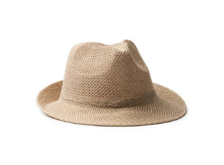 SOMBRERO BELOC ARENA