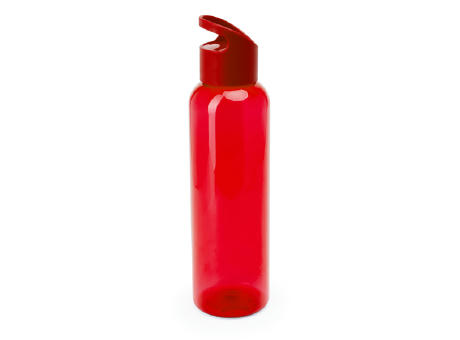 BIDÓN KINKAN ROJO