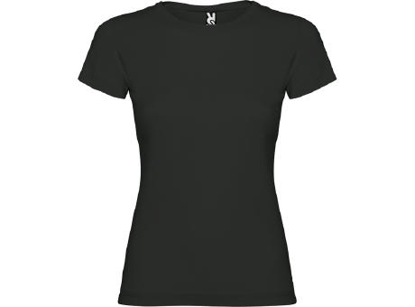 CAMISETA JAMAICA T/3XL PLOMO OSCURO