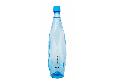 Botella de agua Healsi