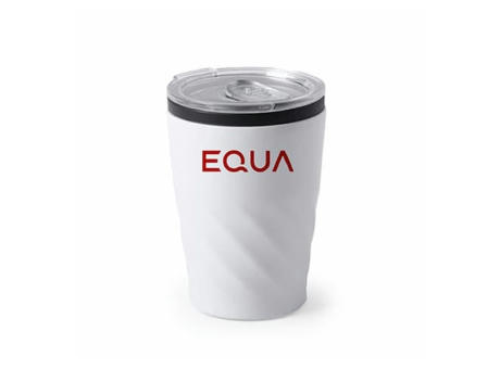 Vaso termico