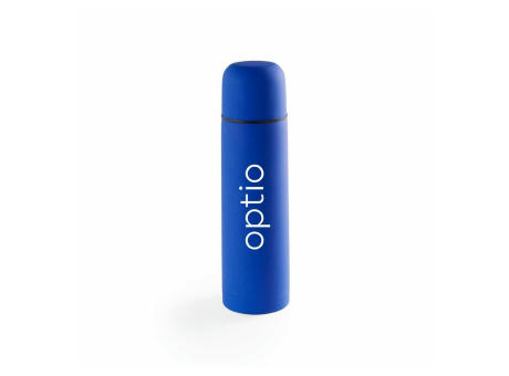 Bidon termico personalizado