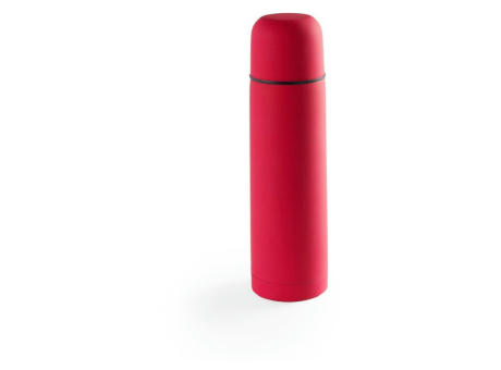 Bidon termico personalizado