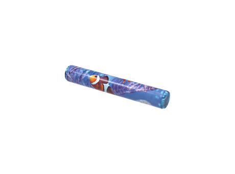 Mentos Candy Roll Mint