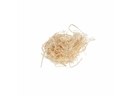 Virutas de madera - 5Kg