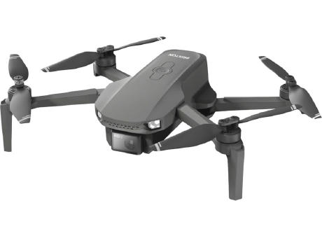 Dron de 720P con GPS Prixton Pegasus
