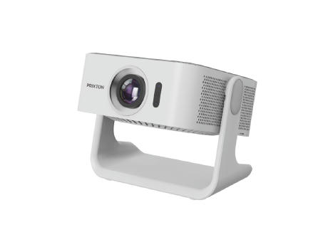 Proyector Prixton Renoir
