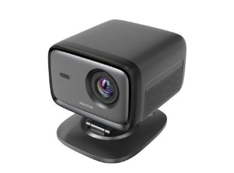 Proyector Prixton Monet