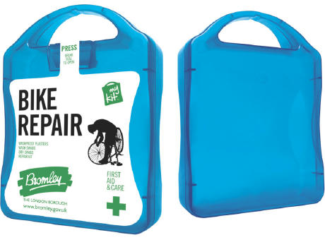 MyKit Set Repara Bicicleta