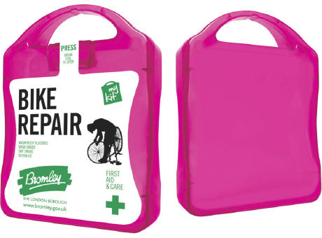 MyKit Set Repara Bicicleta