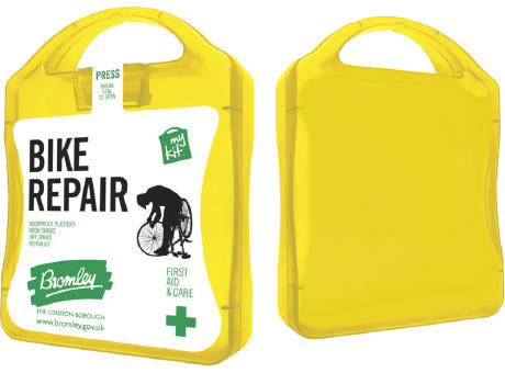 MyKit Set Repara Bicicleta