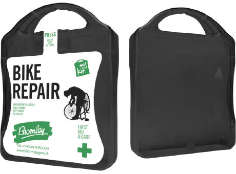 MyKit Set Repara Bicicleta