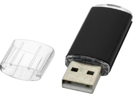 Memoria USB Silicon Valley