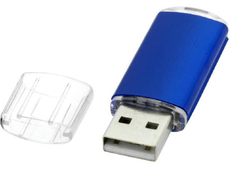 Memoria USB Silicon Valley