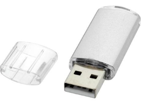 Memoria USB Silicon Valley