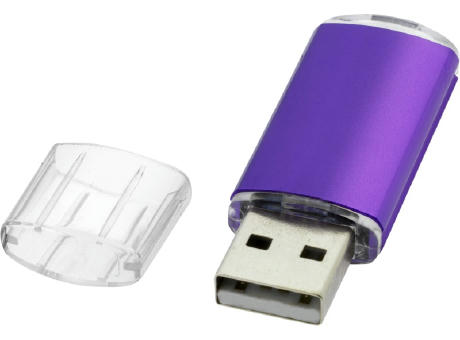 Memoria USB Silicon Valley