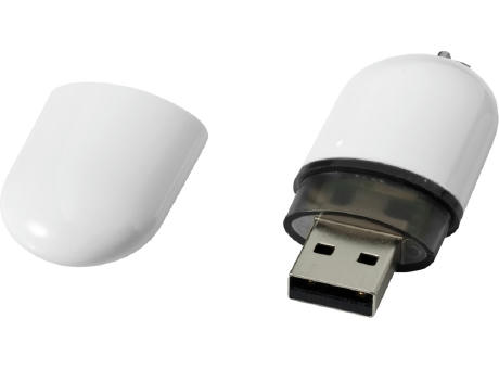 Memoria USB Business