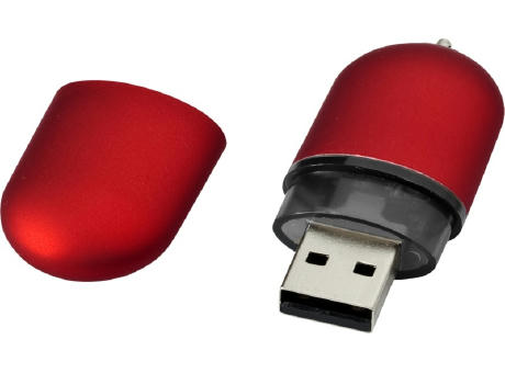 Memoria USB Business