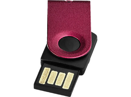 Memoria USB Mini